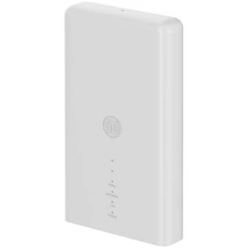 ZTE MC889 - wireless router - WWAN - 5G, 4G, 2G - 