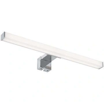 Rabalux 75048 - LED vannas istabas spoguļa apgaism