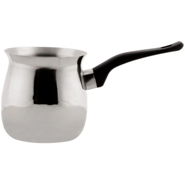 Turku katliņš MagicHome SCM, 1000 ml, nerūsējošais