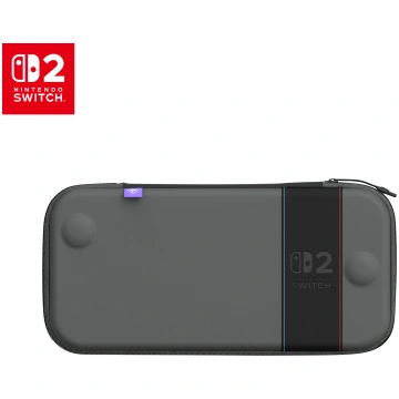 Turtle Beach PlayTrek Slim protective case, Charco