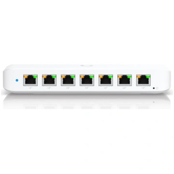 Ubiquiti Unifi Switch 60W USW-ULTRA-60W