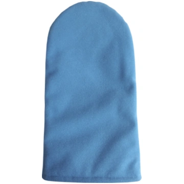 Karstumizturējošās cimdi Moves Insulating Gloves f