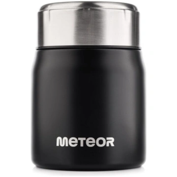 Meteor pusdienu termoss 500 ml 17244 (uniw) 131679