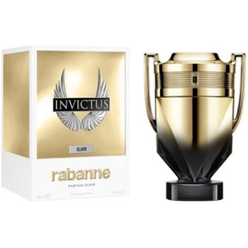 Paco Rabanne Invictus Elixir Parfum 100ml 33496686
