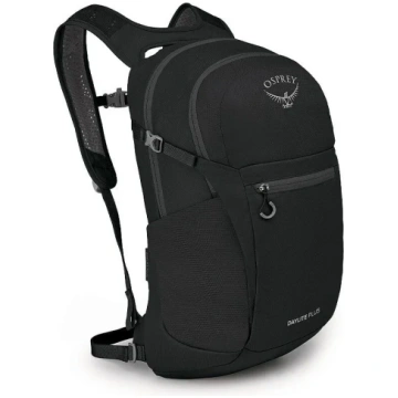 Osprey Daylite Plus (2026) - Tan concrete