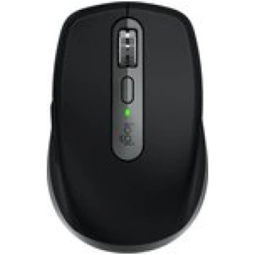 Logitech MOUSE USB MX ANYWHERE 3S MAC/SPACE GREY 9
