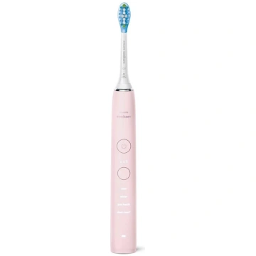 Philips Sonicare DiamondClean 9000 series DiamondC