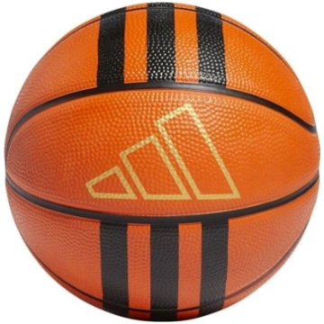 Adidas Pika Rubber Mini HM4971 HM4971