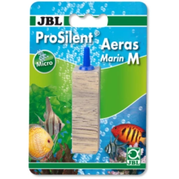 JBL ProSilent Aeras Marin M Koka gaisa akmeņi sāls