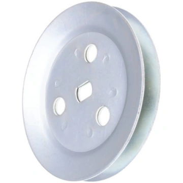 Skrūve 94mm Piaggio Ciao / PX50 Standard Parts