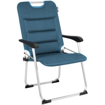 Folding chair SANGRIA NG bla