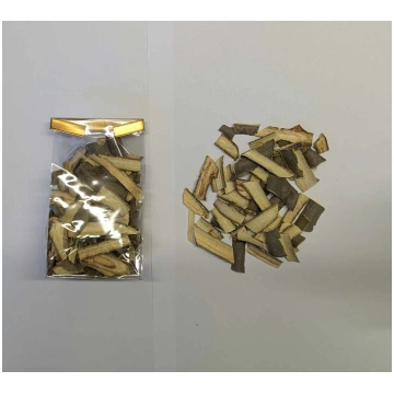 Apses miza 30gr