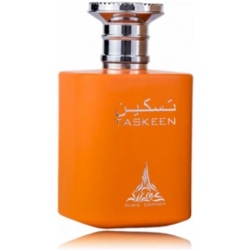 Paris Corner Taskeen Smaržas EDP 100 ml 6297842452
