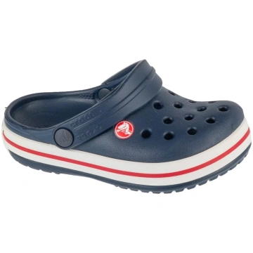 CROCS - Bērnu čības, Crocs Crocband Clog K 207005-