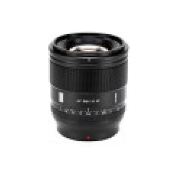 Viltrox AF 56mm F1.2 Pro Fuji XF objektīvs [Obiekt