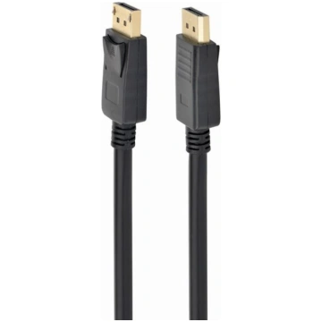 CABLE DISPLAY PORT 3M/CC-DP2-10 GEMBIRD