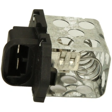 Regulators, Salona ventilators DER006TT THERMOTEC