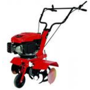 3430281 Zemes frēze GC-MT 2560LD