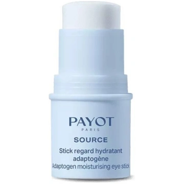 Payot Mitrinošs zīmuļveida krēms Source Adaptogen 