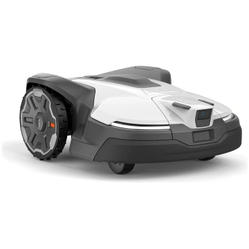 Zāles pļāvējs robots - Husqvarna Automower®450V NE