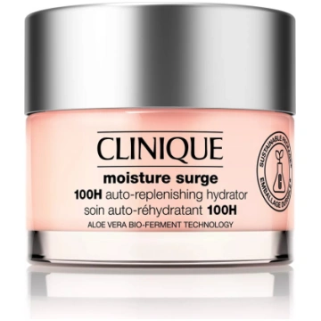 Gela Mitrinātājs Clinique Moisture Surge 100H 30ml