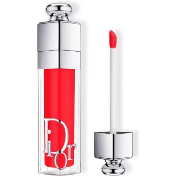 Dior - Addict Lip Maximizer Lipgloss 015 Cherry 33