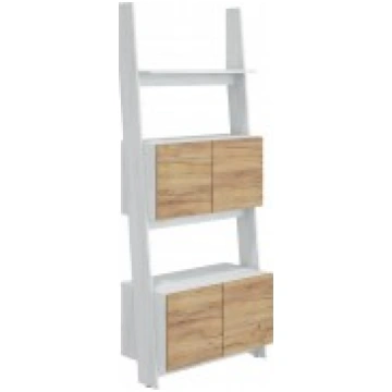 Plaukts RACK 08 Meblocross