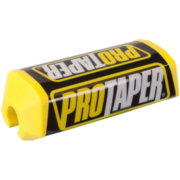 Stūres spilventiņš ProTaper Square 2.0 dzeltens / 