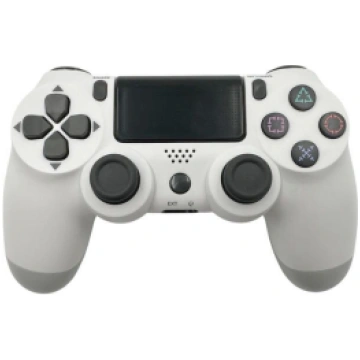 GameBox P4 Wireless Vibration Bluetooth Controller