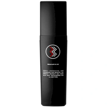 Berani Homme Face Booster Sejas boosteris 30 ml (5