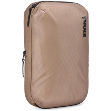 Thule Compression Packing Cube, Medium | Packing C