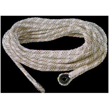 Trose LP 100 20m