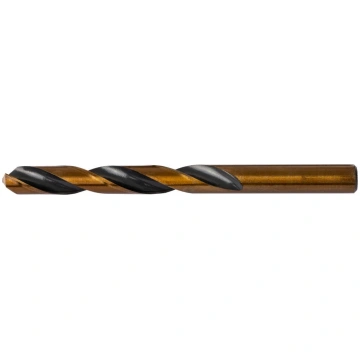 Urbis metalam HSS 6.0mm Proline ( 5153678 V31AC-79