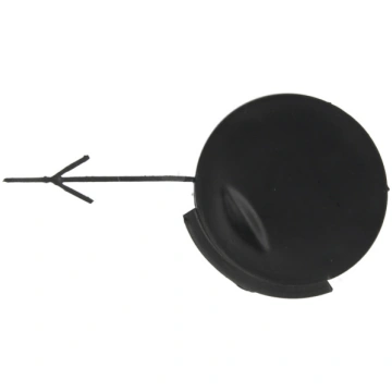 Bampera pārklājums, Piekabes aprīkojums 5513-00-50