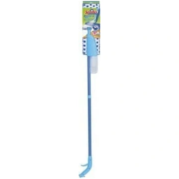 Mop Spontex Spontex Mop Quick Spray Duo plaski dwu