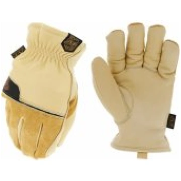 Mechanix Wear _7581928 Ziemas cimdi Mechanix Durah