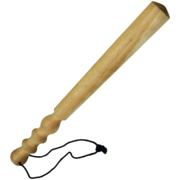 Saenger koka humanizators 35cm 15079