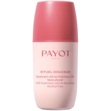 PAYOT Rituel Douceur 24HR Freshness Roll On