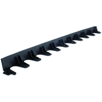 GARDEN CENTER Dobes apmale Garden Center Flexible 