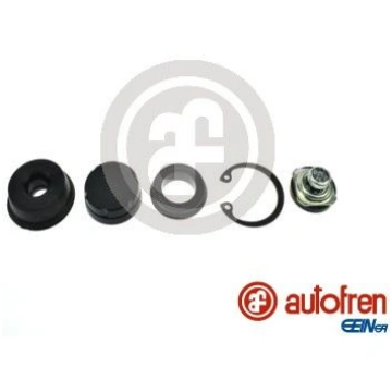 AUTOFREN SEINSA D1011 Remkomplekts, Galvenais brem
