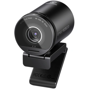 EMEET SmartCam S800 Webcam E3120