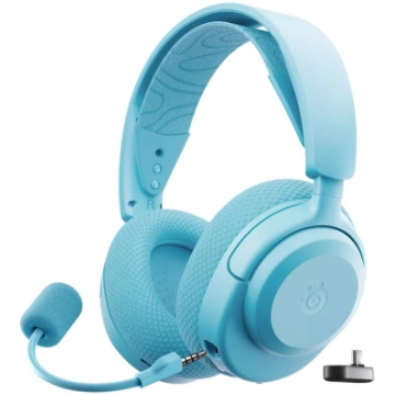 SteelSeries Arctis 3X (61691) | 61691 | 5707119059