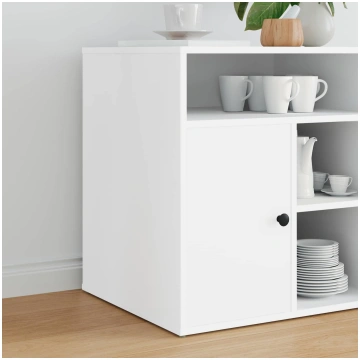 Krēsla kāju grīdas aizsargi 12 pcs caurspīdīgs ø 1