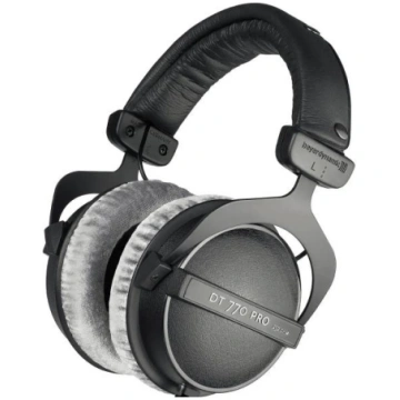 Beyerdynamic DT 770 PRO (80 OHMS) 474746
