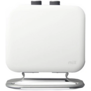 Mill CUS1800MECWA