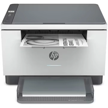 Hewlett Packard LaserJet MFP M234dw (6GW99F#B19; 6