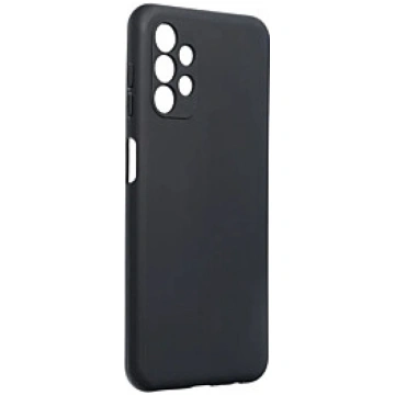 Fusion soft matte silikona aizsargapvalks Xiaomi R