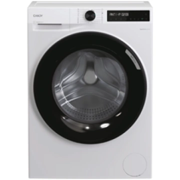 Candy Washing machine | BR 47SBL8-S | Energy effic