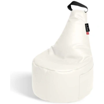 Qubo Fusion Coconut Soft (eko āda)