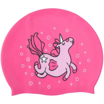 Peldcepure Aqua-speed Kiddie Unicorn